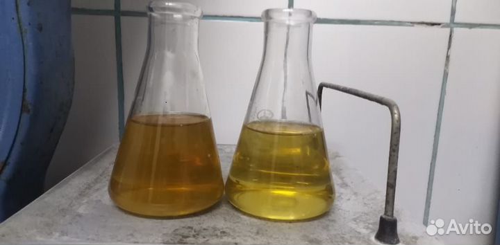 Солод пивоваренный