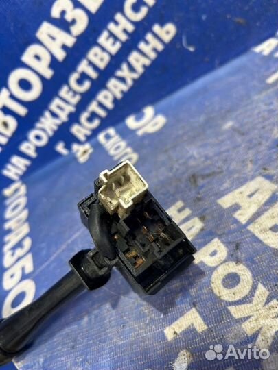 Переключатель дворников Honda Cr-V 1 внедорожник