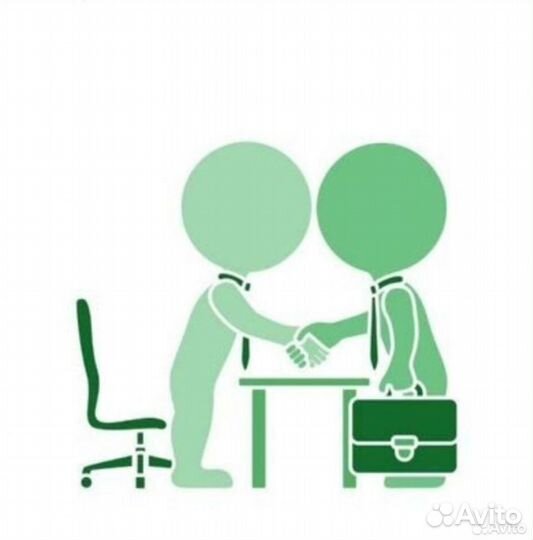 Юрист юридические услуги для ООО ИП и гражданам