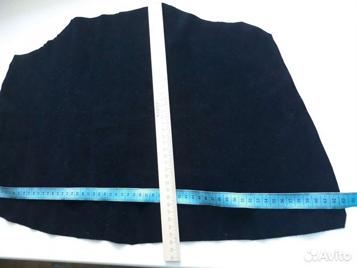 Ткань (лоскутки) для рукоделия