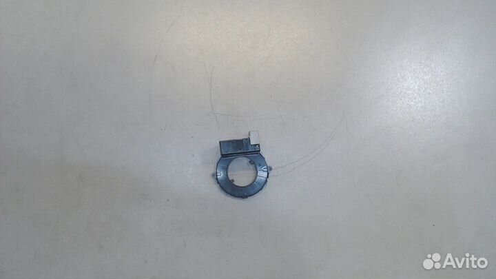 Датчик угла поворота Lexus LS460, 2008