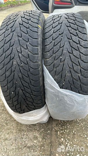 Cordiant Winter Drive 2 225/60 R17