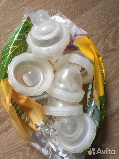 Форма для варки яиц пашот, комплект 6 штук