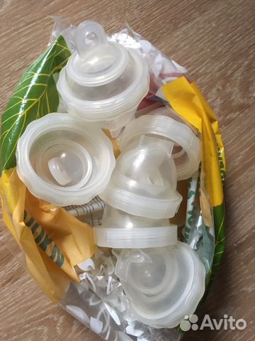 Форма для варки яиц пашот, комплект 6 штук