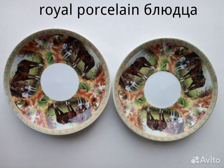 Новый набор кувшин,стаканы Windrose Italy.Кастрюля