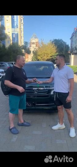 Авто под заказ из Кореи, Китая и Японии