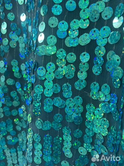 Платье на девочку