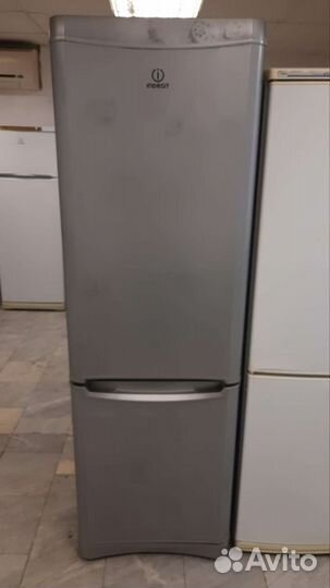 Холодильники бу