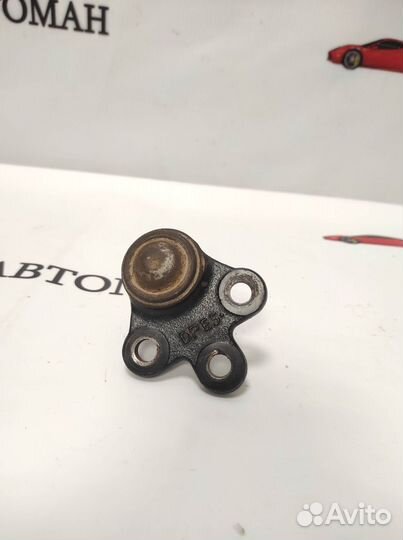 Шаровая опора Chevrolet Cobalt