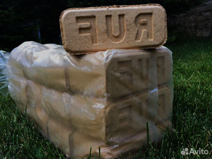 Эффективное решение для вашего отопления