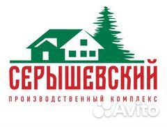 Тракторист-машинист, оператор-слесарь