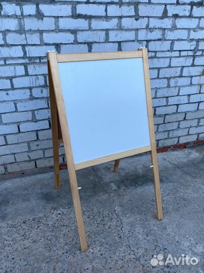 Мольберт для рисования