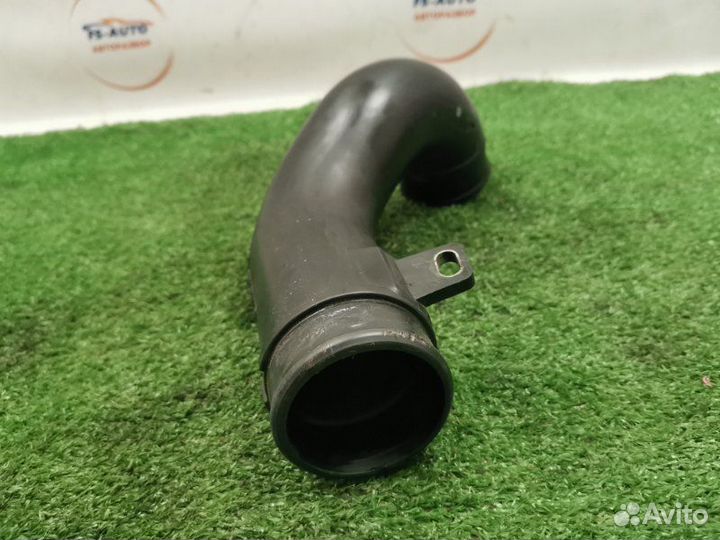 Патрубок впускной системы Mazda Cx 5 SUV 2.2D SHY1