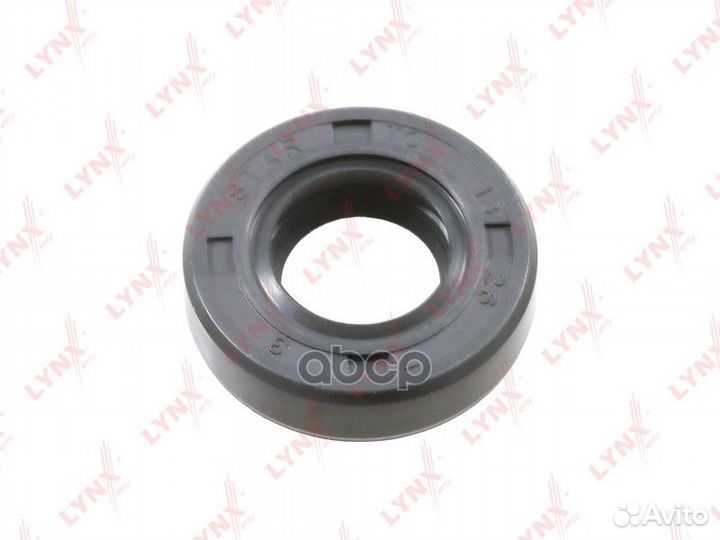 Уплотнительное кольцо SO0791 lynxauto