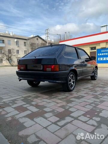 LADA 4x4 (Нива) 1.6 МТ, 1987, 100 009 км