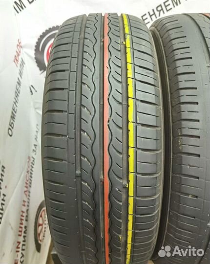Kumho Solus KH17 185/65 R15 88H