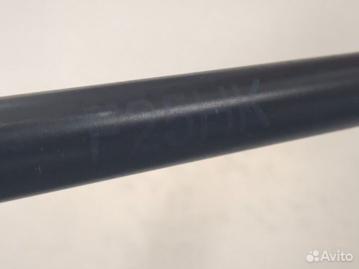 Амортизатор крышки багажника BMW X3 F25, 2011