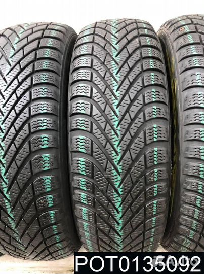 Pirelli Winter Cinturato 175/65 R14 82T