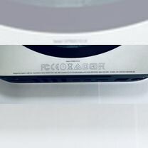 mac mini i7 - Купить компьютер в Москве с доставкой: игровой, моноблок, настольный | Недорогая компьютерная техника | Авито mac mini i7 - Купить компьютер в Москве с доставкой: игровой, моноблок, настольный | Недорогая компьютерная техника | Авито