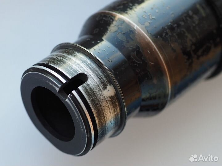 Таир-3 300mm f4 несколько разных