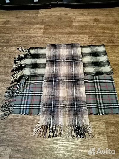 Палантин, платок, шарфы