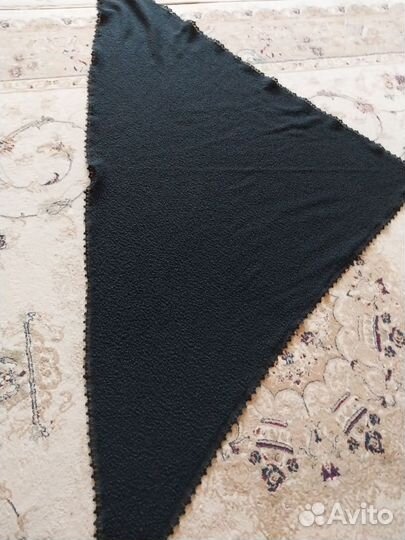 Платок,шаль