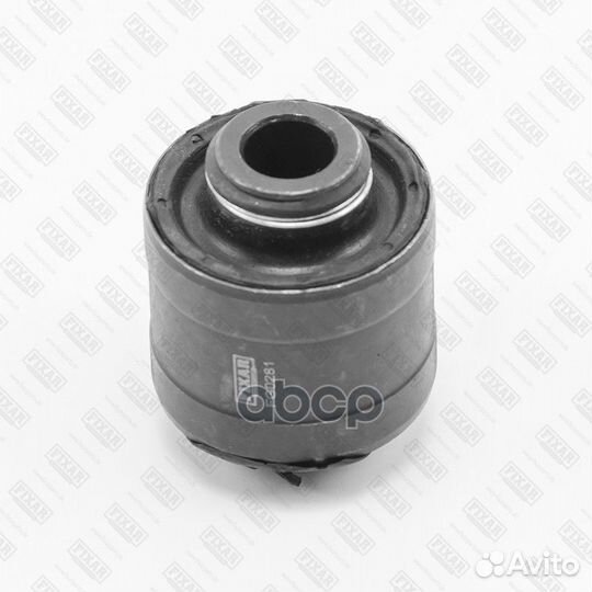 С-б.попереч.рычага mitsubishi lancer 09 FG028