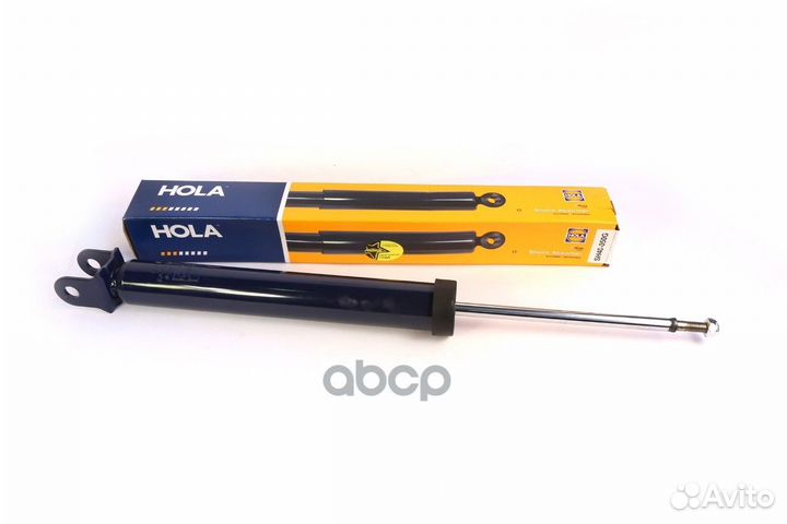 Амортизатор подвески SH40050G hola