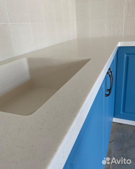 Кухня / кухни на заказ / от производителя