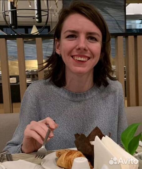 Репетитор по французскому/английскому