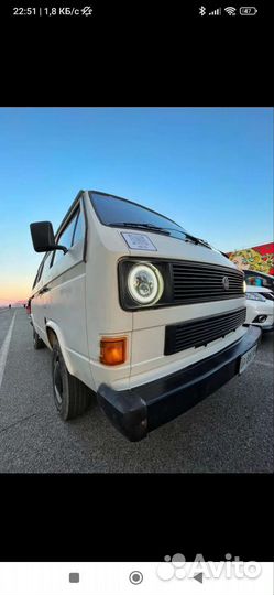 Led фары 7 дюймов Нива УАЗ ваз