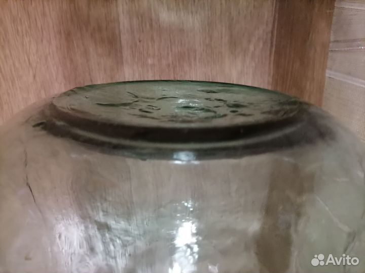 Банки всякие