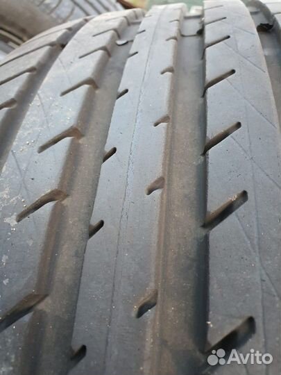 Колеса BMW, rolls royce