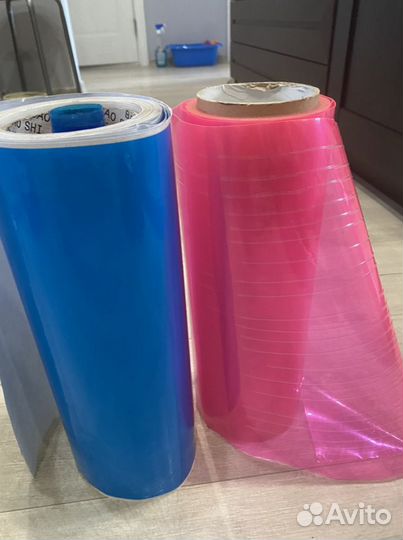 Плека для фар