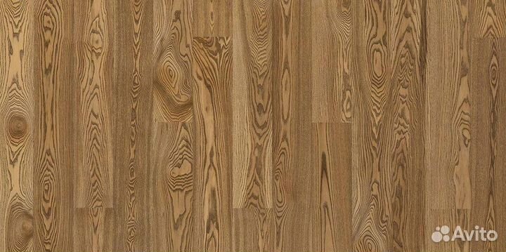 Инженерная доска / Широкий выбор