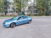 Dodge Neon 2.0 AT, 2001, 200 033 км, с пробегом, цена 195 000 руб.