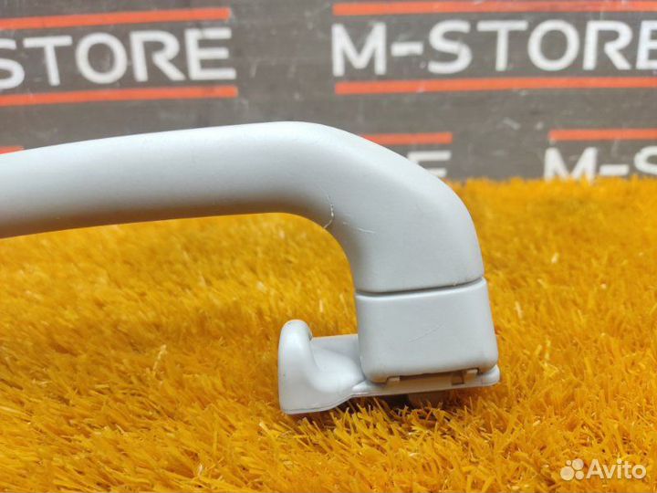 Ручка потолка задняя Mercedes-Benz C-Class W203