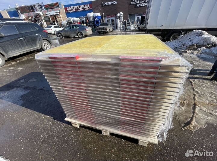 Izogertz Element с доставкой