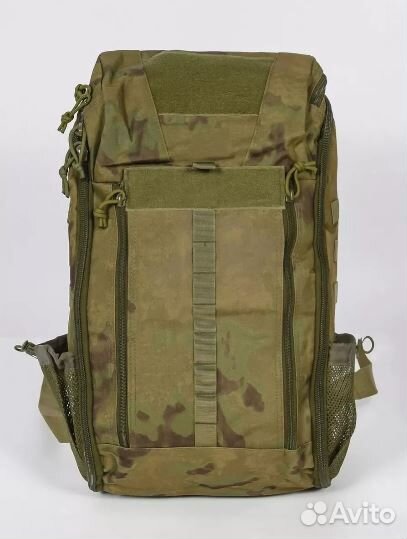 Рюкзак тактический медицинский походный опт