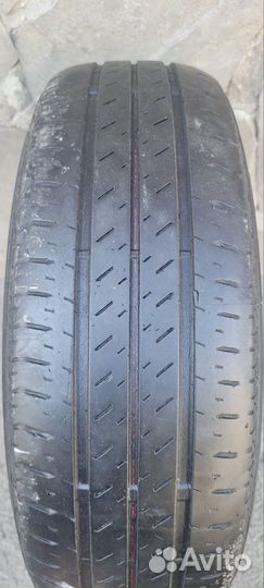 Bridgestone Ecopia EP150 175/70 R13