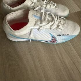 Nike air zoom сороконожки