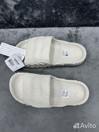 Сланцы adidas adilette 22