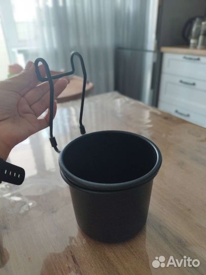 Подставка для столовых приборов IKEA