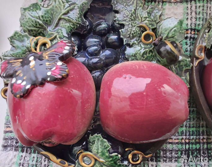 Украшение на стену