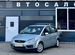 Ford C-MAX 2.0 MT, 2004, 260 000 км с пробегом, цена 410000 руб.