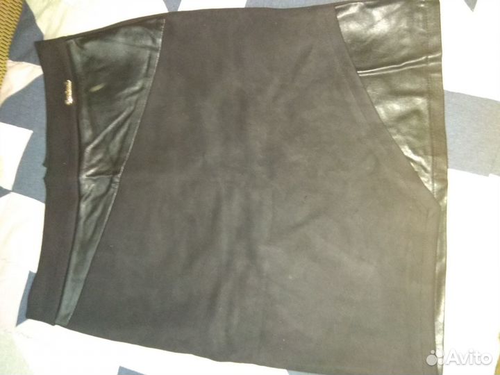 Вещи для девочки