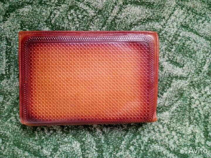 Обложка для книги