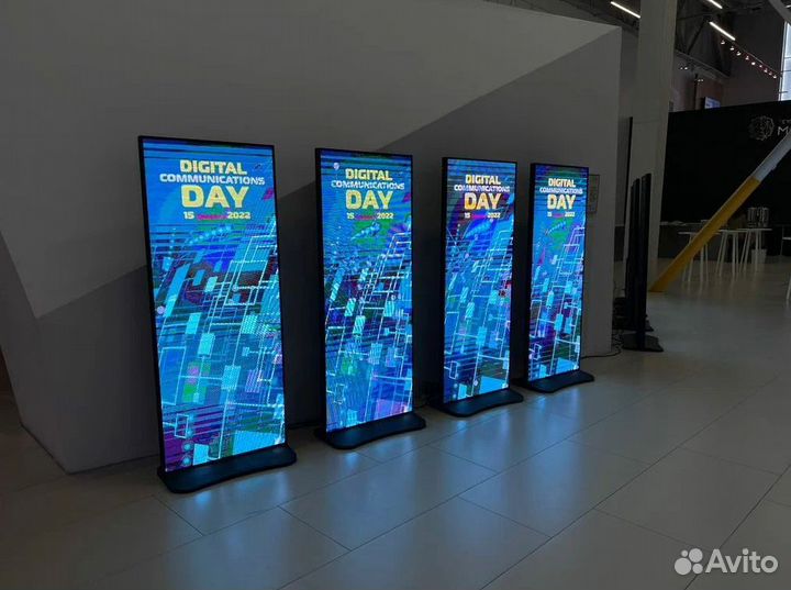 Готовый бизнес с клиентами – начните зарабатывать