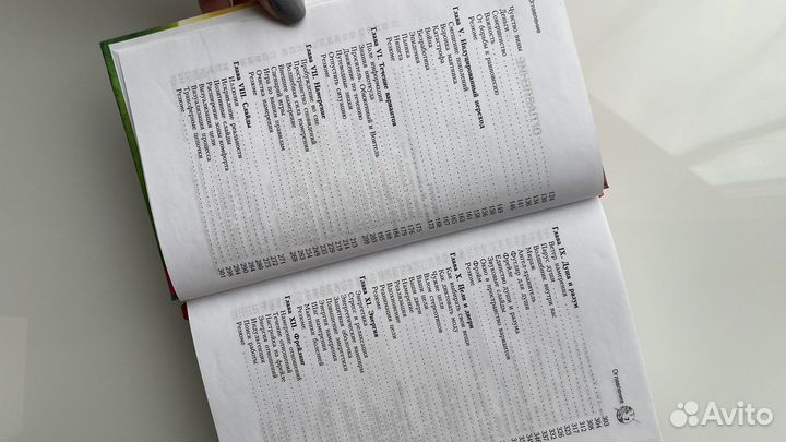 Зеланд Вадим 