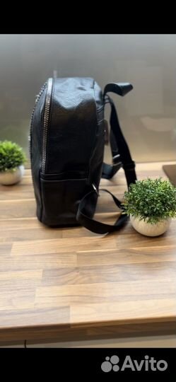 Рюкзак женский новый